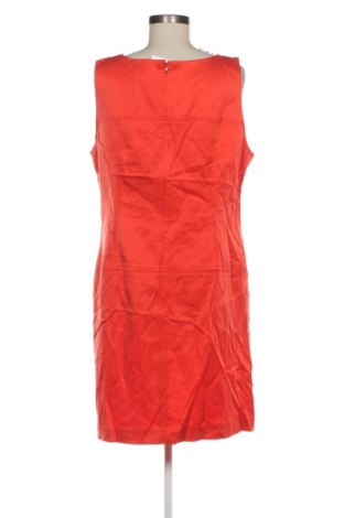 Φόρεμα Sharagano, Μέγεθος XL, Χρώμα Πορτοκαλί, Τιμή 30,99 €