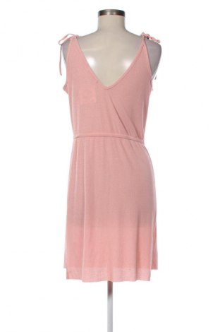Kleid Sheilay, Größe M, Farbe Rosa, Preis € 11,99