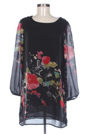 Kleid Sheln, Größe L, Farbe Mehrfarbig, Preis 9,99 €