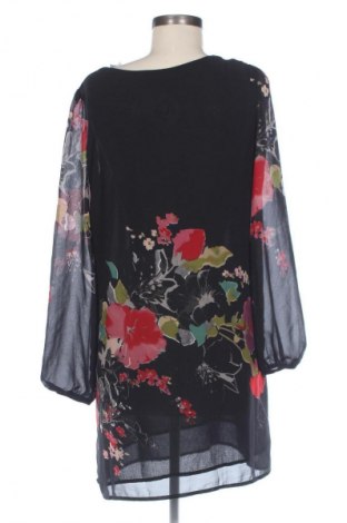 Kleid Sheln, Größe L, Farbe Mehrfarbig, Preis 9,99 €