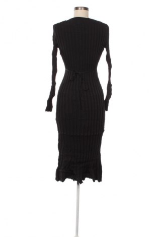 Φόρεμα Showpo, Μέγεθος M, Χρώμα Μαύρο, Τιμή 12,99 €