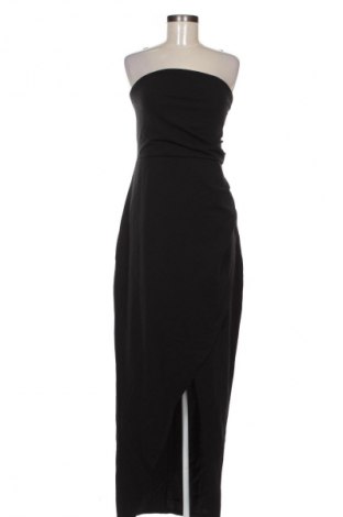 Kleid Showpo, Größe XL, Farbe Schwarz, Preis € 75,99