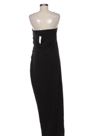 Kleid Showpo, Größe XL, Farbe Schwarz, Preis € 75,99
