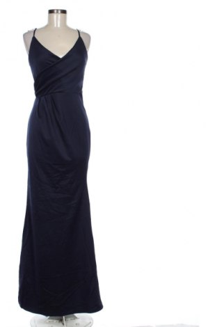 Rochie Showpo, Mărime M, Culoare Albastru, Preț 142,99 Lei