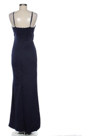 Rochie Showpo, Mărime M, Culoare Albastru, Preț 142,99 Lei