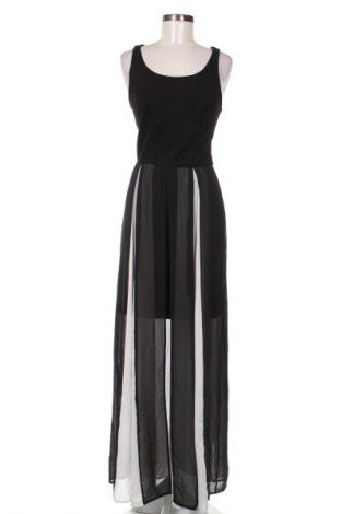 Kleid Silvian Heach, Größe M, Farbe Mehrfarbig, Preis 113,22 €