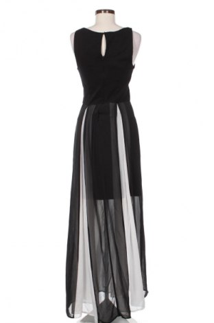Kleid Silvian Heach, Größe M, Farbe Mehrfarbig, Preis 113,22 €