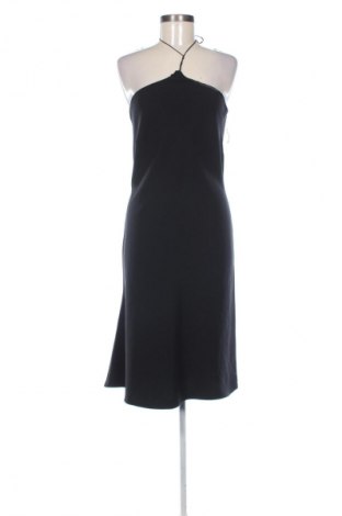 Kleid Sinequanone, Größe M, Farbe Schwarz, Preis € 41,94