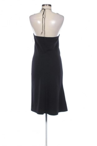 Kleid Sinequanone, Größe M, Farbe Schwarz, Preis € 41,94