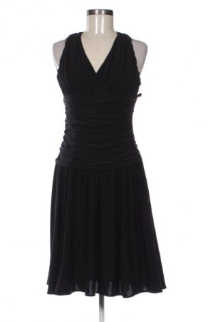 Kleid Sinequanone, Größe M, Farbe Schwarz, Preis 33,99 €