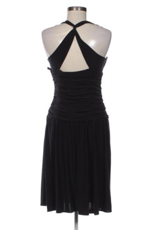 Kleid Sinequanone, Größe M, Farbe Schwarz, Preis 33,99 €