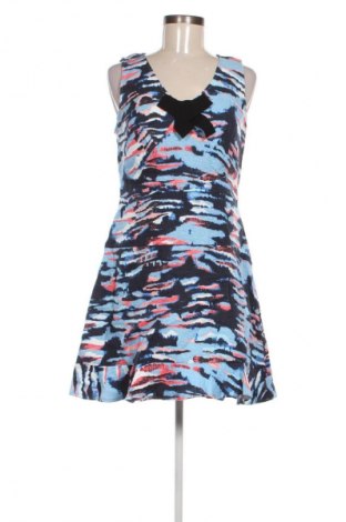 Kleid Sinequanone, Größe L, Farbe Mehrfarbig, Preis 20,99 €