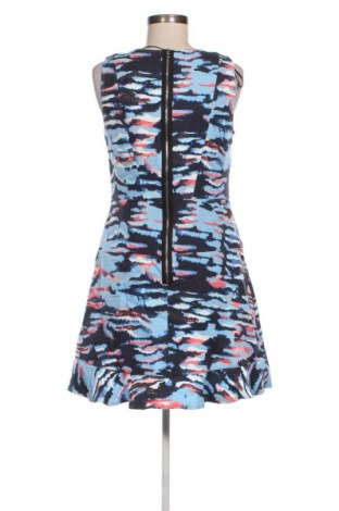 Kleid Sinequanone, Größe L, Farbe Mehrfarbig, Preis 20,99 €