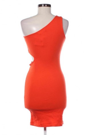 Kleid Sinsay, Größe S, Farbe Rot, Preis € 14,83