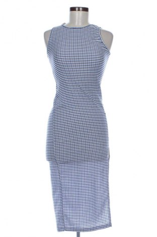 Kleid Sinsay, Größe XXS, Farbe Mehrfarbig, Preis € 11,99