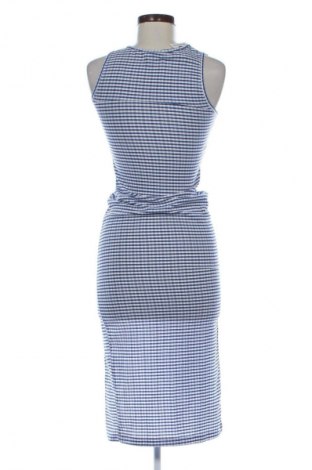 Kleid Sinsay, Größe XXS, Farbe Mehrfarbig, Preis € 11,99