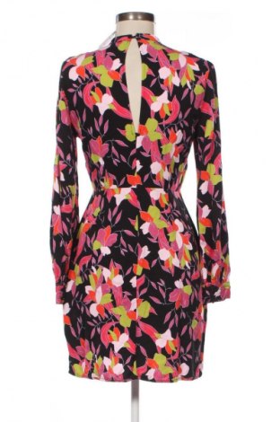 Kleid Sinsay, Größe M, Farbe Mehrfarbig, Preis € 9,99