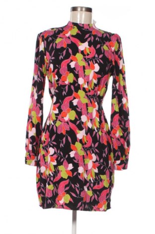Kleid Sinsay, Größe M, Farbe Mehrfarbig, Preis € 9,99