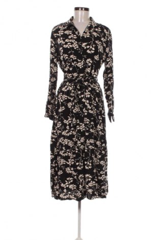 Kleid Sinsay, Größe XXL, Farbe Mehrfarbig, Preis 14,83 €