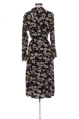 Kleid Sinsay, Größe XXL, Farbe Mehrfarbig, Preis 14,83 €