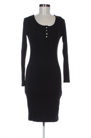 Kleid Sinsay, Größe L, Farbe Schwarz, Preis € 9,99