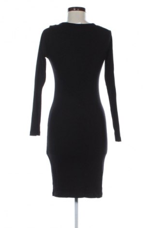 Kleid Sinsay, Größe L, Farbe Schwarz, Preis € 9,99