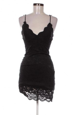 Rochie Sinsay, Mărime S, Culoare Negru, Preț 102,99 Lei