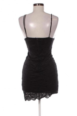 Rochie Sinsay, Mărime S, Culoare Negru, Preț 102,99 Lei