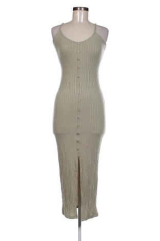 Kleid Sinsay, Größe XS, Farbe Grün, Preis € 14,99