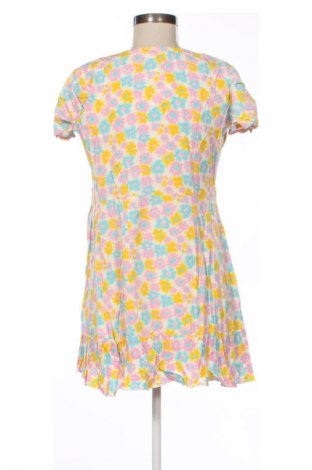 Ruha Sinsay, Méret XS, Szín Sokszínű, Ár 5 776 Ft