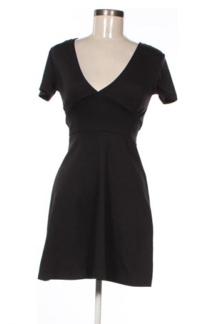 Rochie Sinsay, Mărime S, Culoare Negru, Preț 76,99 Lei