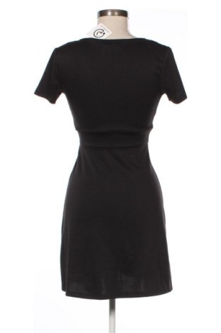 Rochie Sinsay, Mărime S, Culoare Negru, Preț 76,99 Lei