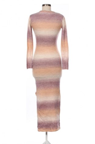 Kleid Sinsay, Größe XS, Farbe Mehrfarbig, Preis 10,99 €