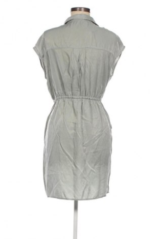 Rochie Sinsay, Mărime XS, Culoare Verde, Preț 25,99 Lei