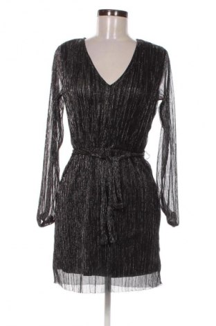 Kleid Sinsay, Größe S, Farbe Mehrfarbig, Preis 9,99 €
