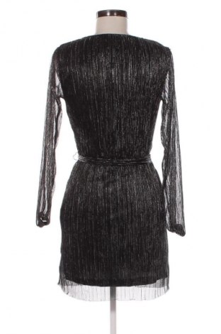 Kleid Sinsay, Größe S, Farbe Mehrfarbig, Preis 9,99 €