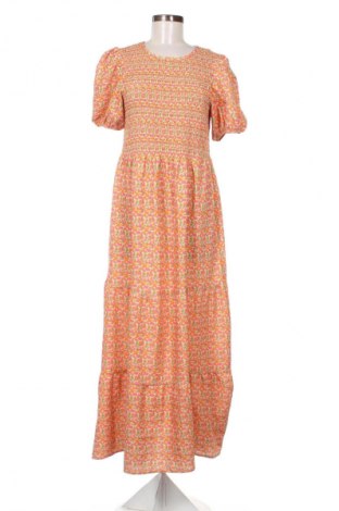Kleid Sinsay, Größe XL, Farbe Mehrfarbig, Preis € 14,99