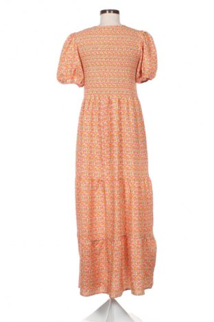 Kleid Sinsay, Größe XL, Farbe Mehrfarbig, Preis € 14,99