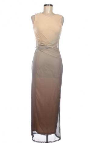 Kleid Sinsay, Größe M, Farbe Mehrfarbig, Preis € 17,99