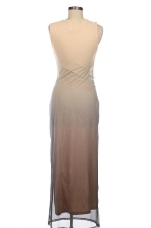 Kleid Sinsay, Größe M, Farbe Mehrfarbig, Preis € 17,99