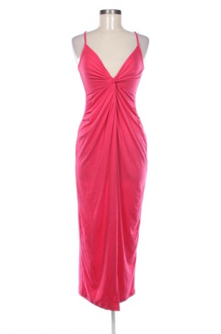Kleid Sinsay, Größe M, Farbe Rosa, Preis 19,99 €