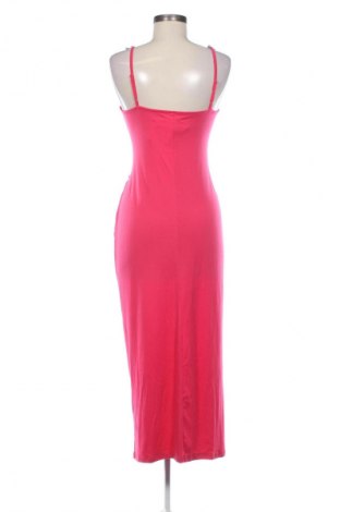 Kleid Sinsay, Größe M, Farbe Rosa, Preis 19,99 €