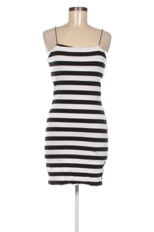 Kleid Sinsay, Größe S, Farbe Mehrfarbig, Preis 11,99 €
