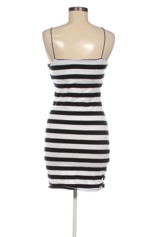 Kleid Sinsay, Größe S, Farbe Mehrfarbig, Preis 11,99 €
