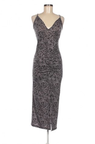 Rochie Sinsay, Mărime XS, Culoare Multicolor, Preț 76,99 Lei