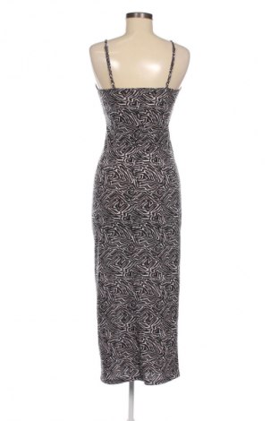 Rochie Sinsay, Mărime XS, Culoare Multicolor, Preț 76,99 Lei
