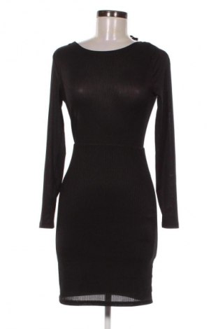 Kleid Sinsay, Größe S, Farbe Schwarz, Preis € 14,77