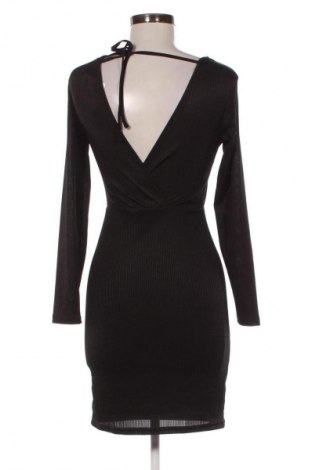 Kleid Sinsay, Größe S, Farbe Schwarz, Preis € 14,77