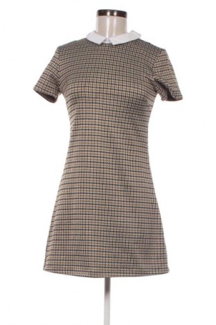 Rochie Sinsay, Mărime S, Culoare Multicolor, Preț 76,99 Lei