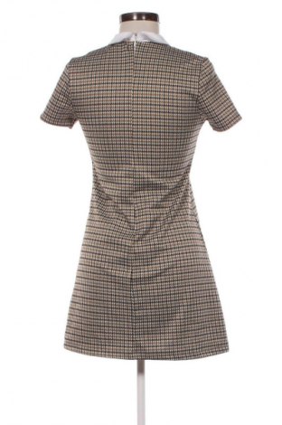 Rochie Sinsay, Mărime S, Culoare Multicolor, Preț 76,99 Lei